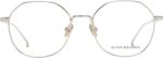 Scotch & Soda SS 1005 576 51 Női szemüvegkeret (optikai keret) (SS 1005 576)