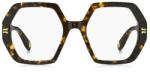Marc Jacobs MJ 1077 086 51 Női szemüvegkeret (optikai keret) (MJ 1077 086)