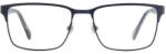 Fossil FOS 7155/G FLL 53 Férfi szemüvegkeret (optikai keret) (FOS 7155/G FLL)