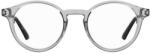 Seventh Street 7A 107 ACI 49 Férfi szemüvegkeret (optikai keret) (7A 107 ACI)