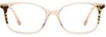 Carolina Herrera HER 0167 L93 53 Női szemüvegkeret (optikai keret) (HER 0167 L93)