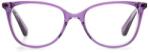 Kate Spade New York KS Tahlia B3V 46 Gyerek szemüvegkeret (optikai keret) (KS Tahlia B3V)