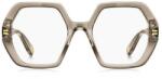 Marc Jacobs MJ 1077 10A 51 Női szemüvegkeret (optikai keret) (MJ 1077 10A)