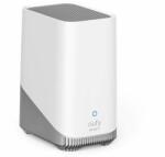 Anker Eufy Security S380 Home Base 3 (T80303D1)