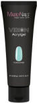 Marilynails Vision AcrylGel - Turquoise 30g