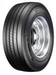Barum Bt300r 215/75 R17.5 135/133K 16PR Trailer Regional - tireo