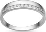 Ezüst ékszer Juta Női ezüst gyűrű - JTTC-0804-60 (JTTC-0804-60)