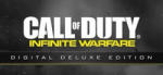 Activision Call of Duty Infinite Warfare [Deluxe Edition] (Xbox One)