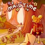 Freedom Games Mail Time (PC)