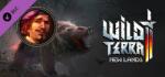 Juvty Worlds Wild Terra II Bard Pack (PC)