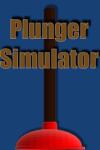 Derrick Davison Plunger Simulator (PC)