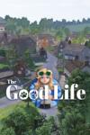 PLAYISM The Good Life (PC)