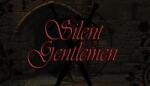 My Way Games Silent Gentlemen (PC)