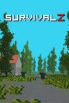 RewindApp SurvivalZ (PC)