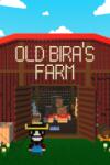 Bira Games Old Bira's Farm (PC)