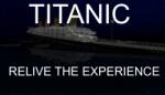 Interactive Gaming Studios Titanic The Experience (PC)