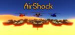 Nebocry Interactive AirShock (PC)