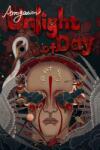Corax_Studios Arrogation Unlight of Day (PC)