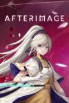 Modus Games Afterimage (PC)