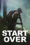 EY-Studio Start Over (PC)