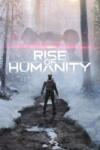 Cybernetic Walrus Rise of Humanity (PC)