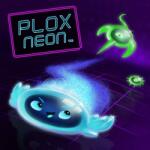 Desert Owl Games Plox Neon (PC)