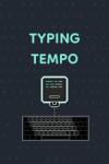 Rainbeat Games Typing Tempo (PC)