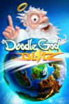 JoyBits Doodle God Blitz Complete OST Collection (PC)