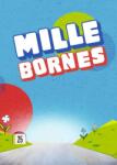 Asmodee Digital Mille Bornes (PC)