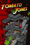 HA Studio Tomato Jones (PC)