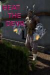 Tero Lunkka Beat The Devil (PC)