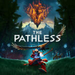 Annapurna Interactive The Pathless (PC) Jocuri PC
