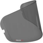 NOLAN / Grex / X-lite - Pinlock Smoke - N60-5/64/63/62/rf2/g6.2/. 1 (nac-sptfr00000037)