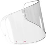 NOLAN / Grex / X-lite - Pinlock, Clear - N43eair/air/x403gt/ultra/402/gt/t/j2pro/g4.1pro/g4.2pro (nac-sptfr00000039)