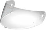 NOLAN / GREX / X-LITE - Vizieră CLEAR - G10II/G10/RF1/J1000 (NAC-000323100017625)