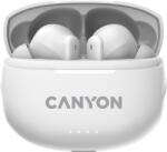 CANYON CNS-TWS8 Casti