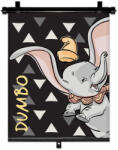 Seven Disney Dumbo 1 db (9338)