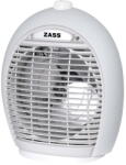 ZASS ZFH 09