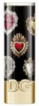 Dolce&Gabbana Ajakrúzs kupak - Dolce & Gabbana The Only One Matte Lipstick Cap 1 - Hearts