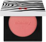 Sisley Kompakt arcpirosító - Sisley Le Phyto-Blush 4 - Golden Rose