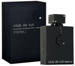 Armaf Club de Nuit Intense Man EDP 30 ml Parfum