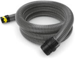 Kärcher Смукателен маркуч Karcher, 4 m (2.889-135.0)
