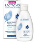 Lactacyd Intim higiéniai termék - Lactacyd Intimate Cleanser Ultra Moisturizing 40+ 200 ml