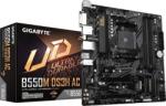 GIGABYTE B550M DS3H AC Дънни платки