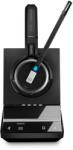 Sennheiser EPOS Impact SDW 5036 (1000623)