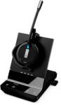 Sennheiser EPOS SDW 5014 (1000607)
