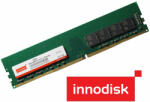Innodisk 8GB DDR4 2666MHz M4UI-8GS1JC0K-CS168