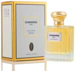 Flavia Charming Lady EDP 100 ml
