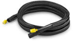 Kärcher Шлаух за пръскане и смучене Karcher DN 32 (6.394-375.0)