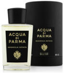 Acqua Di Parma Magnolia Infinita EDP 180 ml